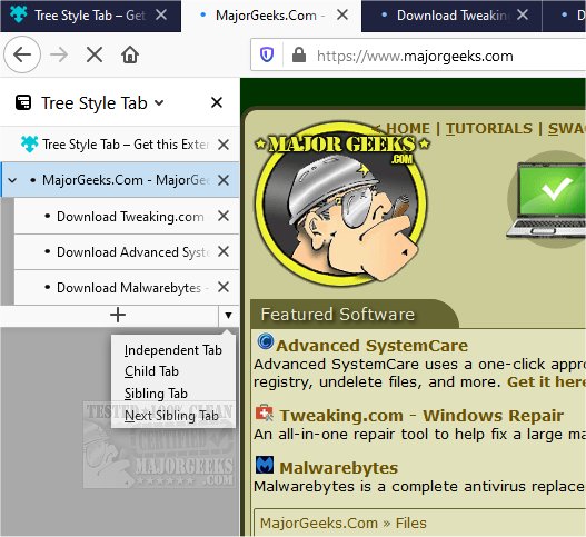 tree style tab majorgeeks.jpg