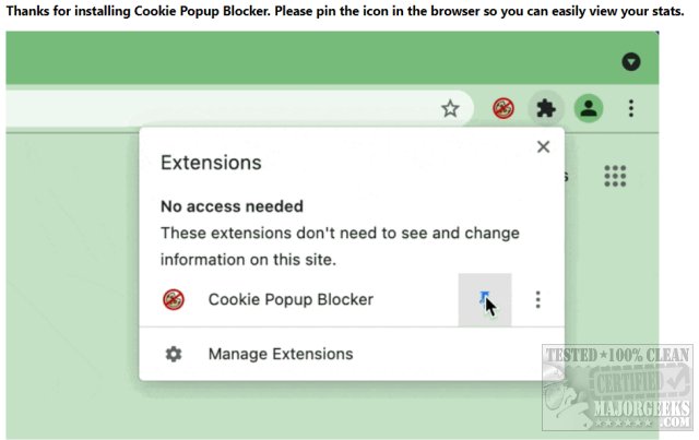 cookie popup blocker 1.jpg