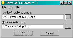 uniextract_gui.png