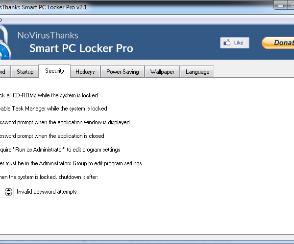 smart-pc-locker-pro-security-tab-600x499.png