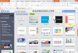 Official Download Mirror for WPS Office