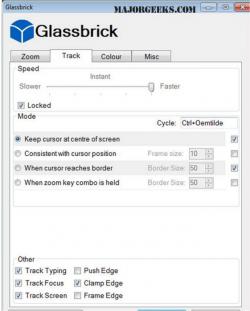 Official Download Mirror for Glassbrick