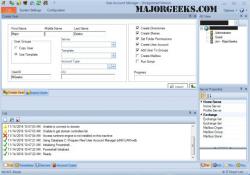 Official Download Mirror for User Account Manager