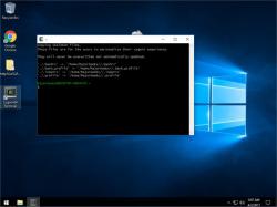 Official Download Mirror for Cygwin