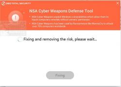Official Download Mirror for 360 NSA Cyber Weapons Defense Tool