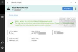 Official Download Mirror for Bitdefender Home Scanner