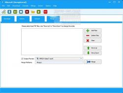 Official Download Mirror for Allavsoft