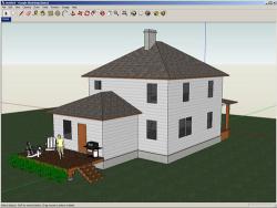 Official Download Mirror for SketchUp