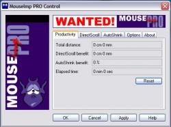 Official Download Mirror for MouseImp Pro Live!