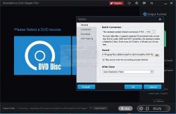 Official Download Mirror for WonderFox DVD Ripper Pro