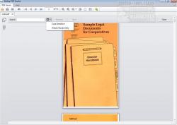 Official Download Mirror for Bullzip PDF Studio