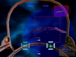 Official Download Mirror for Wing Commander 1 Remake