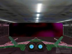 Official Download Mirror for Wing Commander 1 Remake