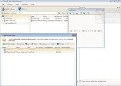Official Download Mirror for Active@ Disk Editor