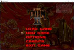 Official Download Mirror for MiniDoom 2