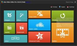 Official Download Mirror for idoo Video Editor Pro