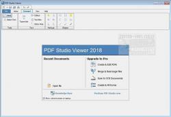 Official Download Mirror for PDF Studio Viewer