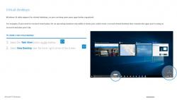 Official Download Mirror for Getting to Know Windows 10 for Employees