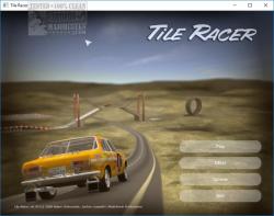 Official Download Mirror for Tile Racer