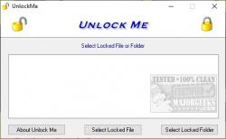 Official Download Mirror for UnlockMe