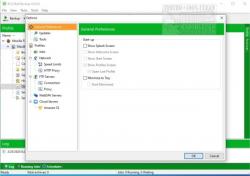 Official Download Mirror for KLS Mail Backup