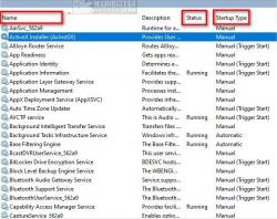 Official Download Mirror for Restore Default Services in Windows 7, 8, 10, and 11