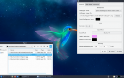 Official Download Mirror for Lubuntu