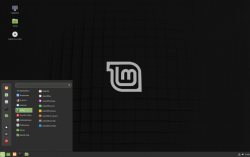 Official Download Mirror for Linux Mint