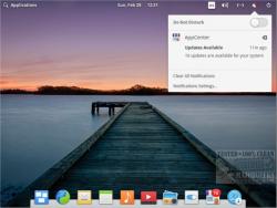 Official Download Mirror for Elementary OS