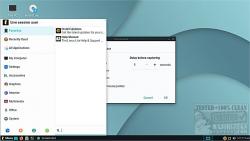 Official Download Mirror for Linux Lite
