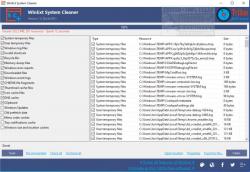 Official Download Mirror for WinExt System Cleaner