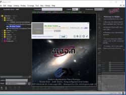 Official Download Mirror for Aladin Desktop