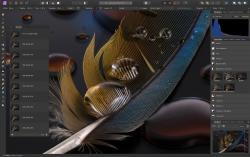 Official Download Mirror for Affinity Photo