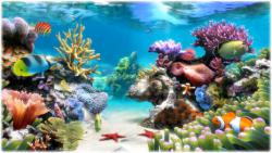 Official Download Mirror for Sim Aquarium III