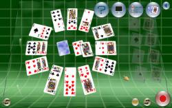 Official Download Mirror for Solitaire Forever