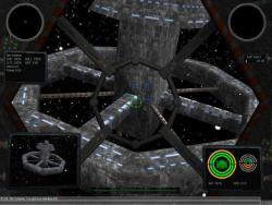 Official Download Mirror for Space Combat