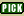 \Pick
