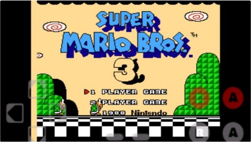 Download Mario Bros & Play Free