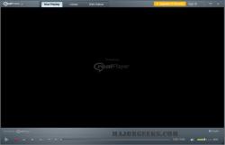 Official Download Mirror for RealPlayer