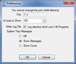 Official Download Mirror for MyRouter Log