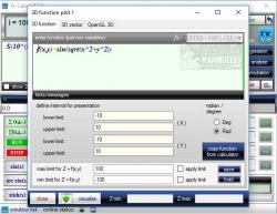 Official Download Mirror for fx-Calc