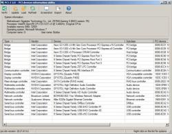 Official Download Mirror for PCI-Z