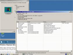 Official Download Mirror for PCI-Z