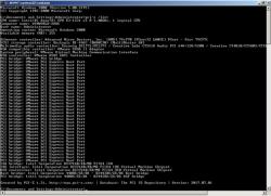 Official Download Mirror for PCI-Z