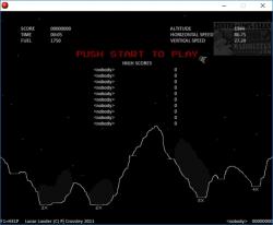 Official Download Mirror for Lander