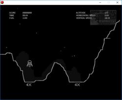 Official Download Mirror for Lander