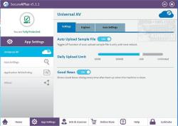 Official Download Mirror for SecureAPlus