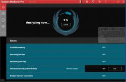 Official Download Mirror for System Mechanic Pro
