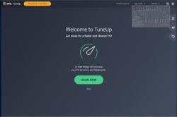Official Download Mirror for AVG PC Tuneup