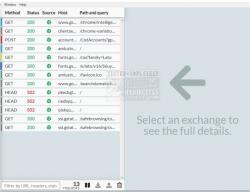 Official Download Mirror for HTTP Toolkit